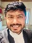 সেরা আইনজীবীদের এক আমেদাবাদ -উকিল  Maharshi H Patel