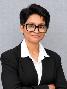വാദിക്കുക Maheja Mahadevan Mithran - LawRato সেরা അഭിഭാഷകൻদের এক ചെന്നൈ -വാദിക്കുക Maheja Mahadevan Mithran