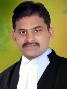 பரிந்துபேசுபவர் Mahendar Bommanaboina - LawRato சிறந்த வழக்கறிஞர்களில் ஒருவர் ஹைதெராபாத் -பரிந்துபேசுபவர் Mahendar Bommanaboina