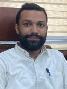 சிறந்த வழக்கறிஞர்களில் ஒருவர் ஜோத்பூர் -பரிந்துபேசுபவர்  Mahendra Godara