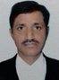 ಅತ್ಯುತ್ತಮ ವಕೀಲರಲ್ಲಿ ಒಬ್ಬರು ಅಲಹಾಬಾದ್ -ವಕೀಲ  Mahendra Kumar Maurya