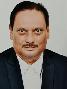 ಅತ್ಯುತ್ತಮ ವಕೀಲರಲ್ಲಿ ಒಬ್ಬರು ನಾಗ್ಪುರ್ -ವಕೀಲ  Mahesh Choudhary