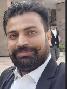 ವಕೀಲ Mahesh Dutt Shukla - LawRato ಅತ್ಯುತ್ತಮ ವಕೀಲರಲ್ಲಿ ಒಬ್ಬರು ದೆಹಲಿ -ವಕೀಲ Mahesh Dutt Shukla