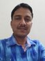 Mahesh Kumar Rewaliya