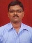 பரிந்துபேசுபவர் மகேஷ் நரேஷ் கைக்வாட் - LawRato சிறந்த வழக்கறிஞர்களில் ஒருவர் தானே -பரிந்துபேசுபவர் மகேஷ் நரேஷ் கைக்வாட்