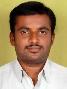 ఉత్తమ న్యాయవాదులు ఒకటి వరంగల్ -న్యాయవాది  మహేష్ పటేల్ M