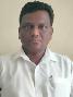 பரிந்துபேசுபவர் Mahesh Tupe - LawRato சிறந்த வழக்கறிஞர்களில் ஒருவர் புனே -பரிந்துபேசுபவர் Mahesh Tupe