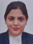 ಅತ್ಯುತ್ತಮ ವಕೀಲರಲ್ಲಿ ಒಬ್ಬರು ದೆಹಲಿ -ವಕೀಲ  Mahima Kadam