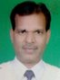 ఉత్తమ న్యాయవాదులు ఒకటి డెహ్రాడూన్ -న్యాయవాది  మహీమా శంకర్ సక్సేనా