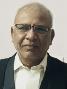 ವಕೀಲ Mahmood Ali - LawRato ಅತ್ಯುತ್ತಮ ವಕೀಲರಲ್ಲಿ ಒಬ್ಬರು ಹೈದರಾಬಾದ್ -ವಕೀಲ Mahmood Ali
