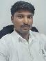 பரிந்துபேசுபவர் Malatesh M M - LawRato சிறந்த வழக்கறிஞர்களில் ஒருவர் பெங்களூர் -பரிந்துபேசுபவர் Malatesh M M