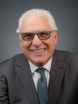 Malcolm Stephen Taub