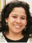 One of the best Advocates & Lawyers in Kolkata - Advocate Malini Chakravorty