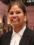 ಅತ್ಯುತ್ತಮ ವಕೀಲರಲ್ಲಿ ಒಬ್ಬರು ಚೆನ್ನೈ -ವಕೀಲ  Malini George
