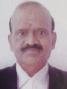 ವಕೀಲ Malla Surya Appa Rao - LawRato ಅತ್ಯುತ್ತಮ ವಕೀಲರಲ್ಲಿ ಒಬ್ಬರು ಹೈದರಾಬಾದ್ -ವಕೀಲ Malla Surya Appa Rao