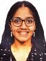 சிறந்த வழக்கறிஞர்களில் ஒருவர் சண்டிகர் -பரிந்துபேசுபவர்  Mallika Dhillon