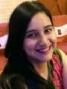 ವಕೀಲ Malvika Mathur - LawRato ಅತ್ಯುತ್ತಮ ವಕೀಲರಲ್ಲಿ ಒಬ್ಬರು ದೆಹಲಿ -ವಕೀಲ Malvika Mathur