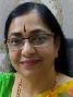 பரிந்துபேசுபவர் மமதா டிஎன் - LawRato சிறந்த வழக்கறிஞர்களில் ஒருவர் பெங்களூர் -பரிந்துபேசுபவர் மமதா டிஎன்