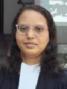 ವಕೀಲ Mamta Patel - LawRato ಅತ್ಯುತ್ತಮ ವಕೀಲರಲ್ಲಿ ಒಬ್ಬರು ಬಿಲಾಸ್ಪುರ್ -ವಕೀಲ Mamta Patel