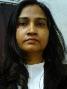 ಅತ್ಯುತ್ತಮ ವಕೀಲರಲ್ಲಿ ಒಬ್ಬರು ದೆಹಲಿ -ವಕೀಲ  Mamta Singh