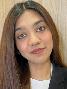 সেরা আইনজীবীদের এক এলাহাবাদ -উকিল  Manaal Afroz