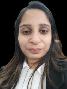 ఉత్తమ న్యాయవాదులు ఒకటి ముంబై -న్యాయవాది  Manali Jain