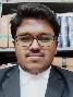 சிறந்த வழக்கறிஞர்களில் ஒருவர் கட்டாக் -பரிந்துபேசுபவர்  Manas Ranjan Pradhan