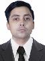 সেরা আইনজীবীদের এক এলাহাবাদ -উকিল  Manas Sharma