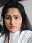 সেরা আইনজীবীদের এক দিল্লি -উকিল  Mandakini Pandey