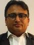 One of the best Advocates & Lawyers in Delhi - Advocate Mandeep Singh