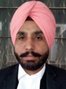 Mandeep Singh Sandhu