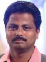 பரிந்துபேசுபவர் மங்கேஷ் பூரி - LawRato சிறந்த வழக்கறிஞர்களில் ஒருவர் தானே -பரிந்துபேசுபவர் மங்கேஷ் பூரி
