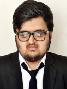সেরা അഭിഭാഷകൻদের এক ഡെൽഹി -വാദിക്കുക  Manik Kapoor