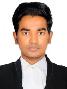 சிறந்த வழக்கறிஞர்களில் ஒருவர் சென்னை -பரிந்துபேசுபவர்  மணிகண்டன்