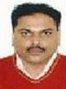 ಅತ್ಯುತ್ತಮ ವಕೀಲರಲ್ಲಿ ಒಬ್ಬರು ದೆಹಲಿ -ವಕೀಲ  Maninder Jeet Singh