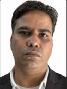 பரிந்துபேசுபவர் Manish Buliya - LawRato சிறந்த வழக்கறிஞர்களில் ஒருவர் பில்வரா -பரிந்துபேசுபவர் Manish Buliya