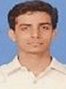 ಅತ್ಯುತ್ತಮ ವಕೀಲರಲ್ಲಿ ಒಬ್ಬರು ದೆಹಲಿ -ವಕೀಲ  Manish Dhir