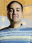 সেরা আইনজীবীদের এক লুধিয়ানা -উকিল  Manish Kumar Angrish