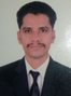 One of the best Advocates & Lawyers in Haldwani - Advocate Manish Kumar Pandey