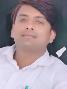 মনিশ কুমার