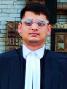 சிறந்த வழக்கறிஞர்களில் ஒருவர் தில்லி -பரிந்துபேசுபவர்  Manish Kumar Sharma