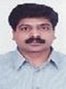 ವಕೀಲ Manish Makhija - LawRato ಅತ್ಯುತ್ತಮ ವಕೀಲರಲ್ಲಿ ಒಬ್ಬರು ದೆಹಲಿ -ವಕೀಲ Manish Makhija