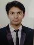 பரிந்துபேசுபவர் Manish Singh - LawRato சிறந்த வழக்கறிஞர்களில் ஒருவர் அலகாபாத் -பரிந்துபேசுபவர் Manish Singh