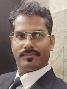 பரிந்துபேசுபவர் Manjeet Patwa - LawRato சிறந்த வழக்கறிஞர்களில் ஒருவர் தில்லி -பரிந்துபேசுபவர் Manjeet Patwa