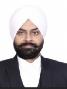 ಅತ್ಯುತ್ತಮ ವಕೀಲರಲ್ಲಿ ಒಬ್ಬರು ದೆಹಲಿ -ವಕೀಲ  Manjot Singh