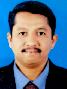Manjunath A. Umachagi