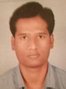 ವಕೀಲ Manjur Ahmed Ansari - LawRato ಅತ್ಯುತ್ತಮ ವಕೀಲರಲ್ಲಿ ಒಬ್ಬರು ಭಿವಾನಿ -ವಕೀಲ Manjur Ahmed Ansari