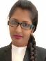 ವಕೀಲ Manjusha Mane - LawRato ಅತ್ಯುತ್ತಮ ವಕೀಲರಲ್ಲಿ ಒಬ್ಬರು ಬೆಳಗಾವಿ -ವಕೀಲ Manjusha Mane