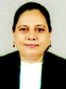 ಅತ್ಯುತ್ತಮ ವಕೀಲರಲ್ಲಿ ಒಬ್ಬರು ದೆಹಲಿ -ವಕೀಲ  Manjusha Sharad Bhagade