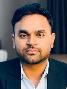 ವಕೀಲ Manmeet Verma - LawRato ಅತ್ಯುತ್ತಮ ವಕೀಲರಲ್ಲಿ ಒಬ್ಬರು ದೆಹಲಿ -ವಕೀಲ Manmeet Verma